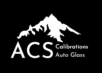 ACS Logo
