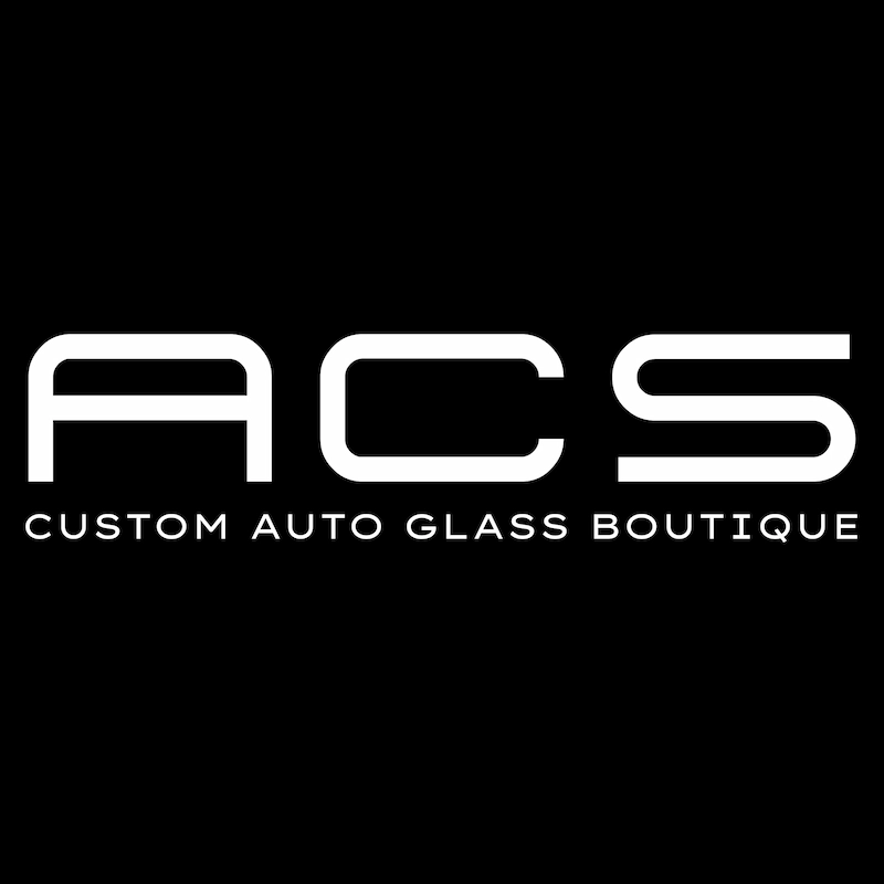 ACS Logo