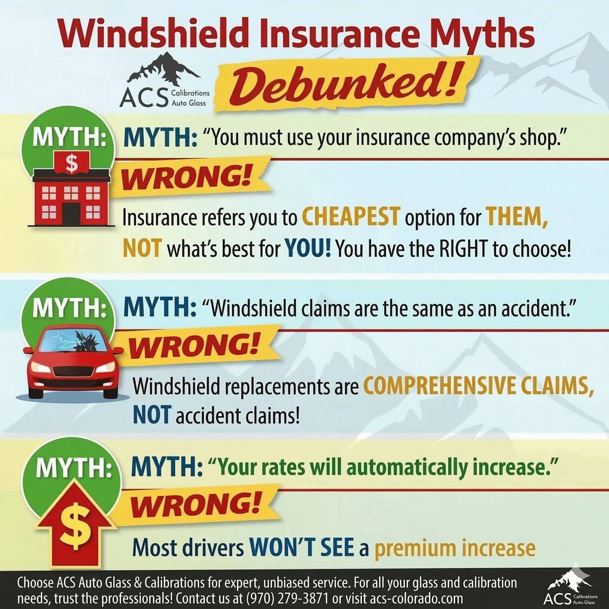 Promotional Ad